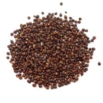 Grains of Paradise (Melegueta Pepper)