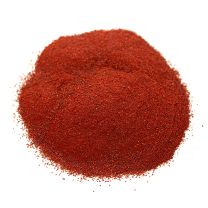 Annatto Powder