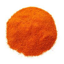 Cayenne Pepper, Ground