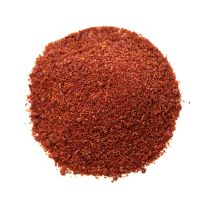 Sumac Spice