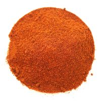 Guajillo Chile Powder