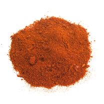 Harissa Spice Blend