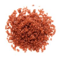 Sea Salt, Hawaiian Red (Coarse)