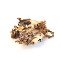Maitake Mushrooms (Hen of the Woods), Dried