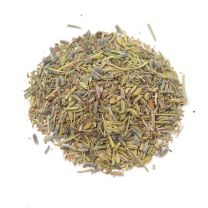 Herbes de Provence