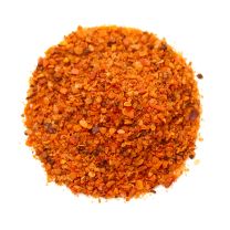 Hickory Steak Seasoning