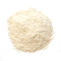 Horseradish Powder