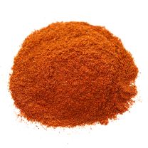 Hot Chili Powder