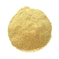 Jalapeno Chili Powder