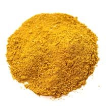Japanese Yellow Curry Powder 