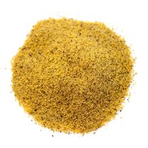 Lemon Pepper Seasoning