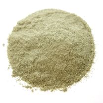 Lemongrass Powder