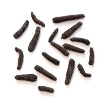 Long Pepper