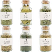 Excellent Herbs