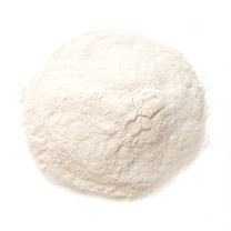 Vinegar Powder, Malt