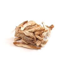 Matsutake Mushrooms, Dried