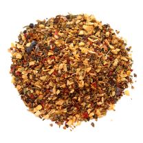 Mediterranean Spice Blend 