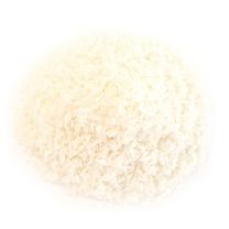 Coconut, Medium Desiccated