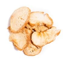 Lion's Mane Mushrooms, Dried
