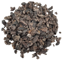 Nacional Cacao Nibs