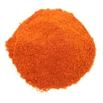 New Mexico Chili Powder (Anaheim)