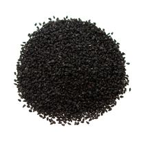 Nigella Seeds