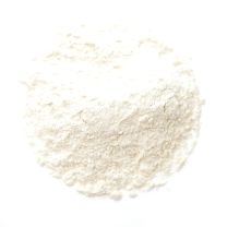 Onion Powder