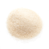 Cane Syrup, Dried