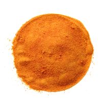 Tomato Powder