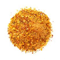 Paella Seasoning