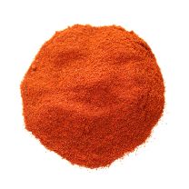 Paprika, 85-100 ASTA (Standard Grade)