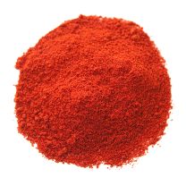 Paprika, 120-140 ASTA (Premium)