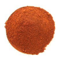 Pasilla Chili Powder