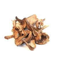 Porcini Mushrooms, Dried (Grade AA)