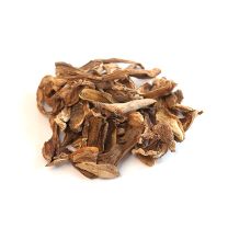 Porcini Mushrooms, Dried (Grade A)