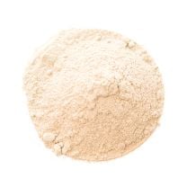 Portabella Mushroom Powder