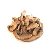 Portabella Mushrooms, Dried