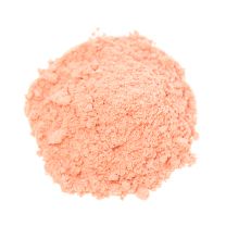 Strawberry Powder