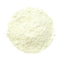 Wasabi, Powder 