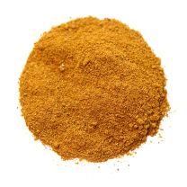 Ras El Hanout