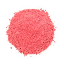 Raspberry Powder