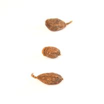 Cardamom, Red (Cao Guo)