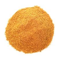 Thai Chili Powder, Red
