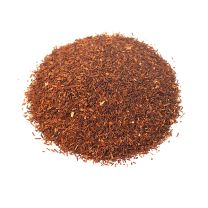 Rooibos Tea (Red Bush Tea)