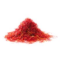 Saffron, Iranian (Sargol)