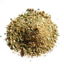 Salsa Verde Seasoning