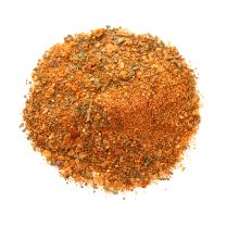 Seafood Spice Blend