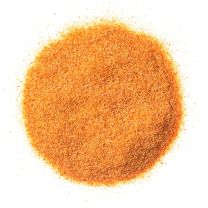 Seasoning Salt