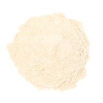 Shiitake Mushroom Powder