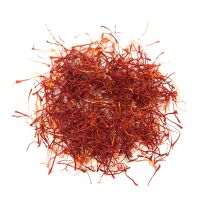 Saffron, Spanish (Superior)